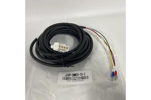100% New and Original Yaskawa Encoder Cable Flexible Type 3m Length JZSP-CMP10-03