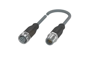 BALLUFF BCC0KPY Cables