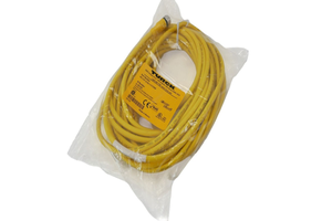 New Genuine PLC RKC 4.4T-10-RSC 4.4T/S3060 U-35155 Interconnect Cable 10m Best Value