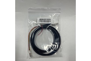 100% New and Original Delta Servo Motor Power Cable MFMCA0015EED