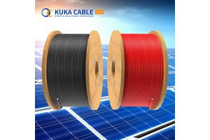 Best Price Solar Cable 4mm 6mm 10mm2 for PV System