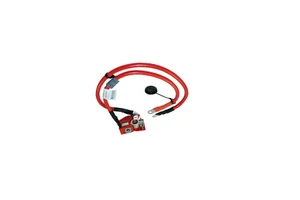 OEM 61126998059 Car Battery Cable for bmw