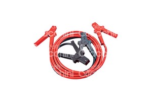BATTERY CABLES
