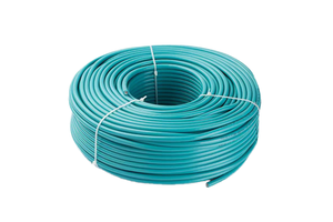 Hot Selling Factory Price High Quality Flexible Robot Servo Motor 6XV1830-3EH10 Communication Shielded PVC Cable Stranded