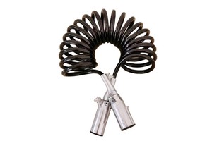 New Condition Semi-Trailer Special Connection Cable for Trailers