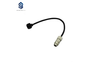 100% Brand New Original Genuine Product Servo Encoder Relay Cable MR-J3JSCBL03M-A2-L Fast Delivery