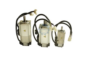 M91Z60GD4W2 Panasoni Servo Motor Use Servo Motor Original