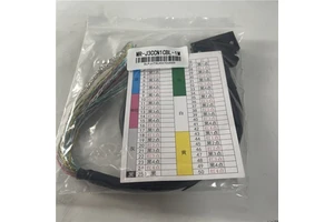MITSUBISHI Servo Cable MR-J3CCN1CBL-1M