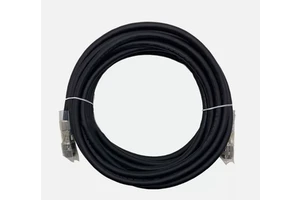 NEW in Stock 12-month Warranty Yaskawa Robots Cable CBL-NXC025-1