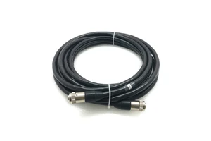 Yaskawa Teach Pendant Cable CBL-XR005-1 CBLXR0051