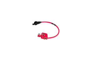 OEM 61129217033 Car Battery Cable for bmw