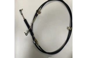 High Quality Gear Shift Cable OEM ME693575 for MITSUBISHI