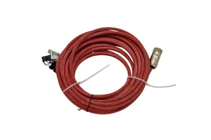 SxTPU3 Cable 10m 3HAC031683-001 for Robot Controller IRC5 with 1 Year Warranty