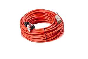 Robot Robot Spare Part Robotic Cable Management Accessories IRB2600 for Robot Maintenance