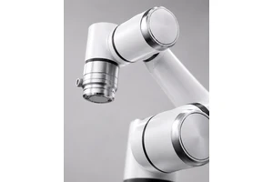 Kawasaki Industrial Robot Internal Cable 50601-1462 for Robot Body Control Wiring High Flexible Wear Resistant Internal Cable
