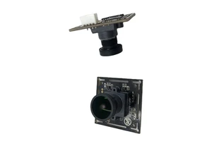 2K HD 1080P USB Camera USB Camera Module Wide-angle Lens with USB Cable