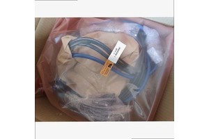 3HAC93281 Robot Cable Harness for Industrial Robot Automation Maintenance