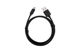 Type C USB Charger Cable Power Supply Cord For Sony PS5/Xbox Series X Xsx Controller Switch Pro Gamepad NS Lite Charging Wire