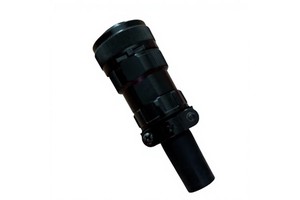 The Brand-new Servo Encoder Connector MR-PWCNS5 Power Connector Is of High Quality