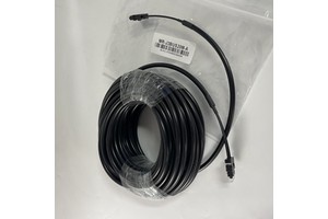 Mitsubishi Servo Cable MR-J3BUS20M-A