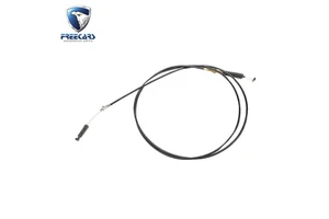 Heavy Duty Truck Spare Parts Cable MC064403 for MITSUBISHI Truck