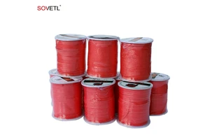 Wholesale 1.8mm Uhmwpe Braided Fishing Reel Cord Speargun Line