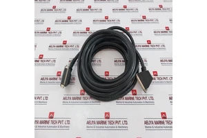 New Original Ready Stock 628-2015 I/O Cable 9 Meter