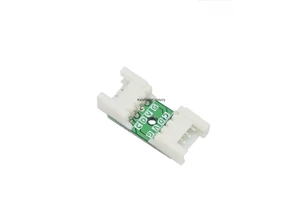 GROVE Joint Expansion Connector Grove Pin Servo5 Pack