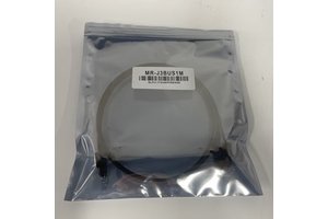 Mitsubishi Servo Bus Cable MR-J3BUS1M