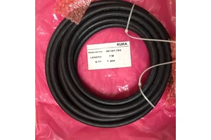 00-179-447 KUKA Industrial Robot Power Cables