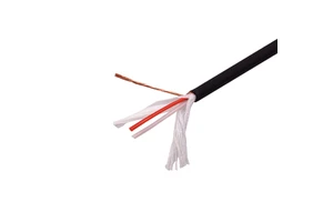 Microphone Cable flexible for stage