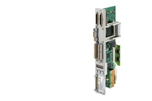 6SN1118-0AE11-0AA1 611-A 2 Dual Axis Card 6SN1118-0AE11-0AA0 Servo Drive CNC Spare Parts PLC Module