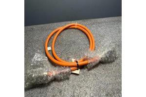 Brand New Genuine Industrial Automation Control Equipment Robot Cable 3.595.05m.3003b the Quality Connection Warranty