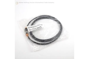 B&amp;r Powerlink/ethernet Interconnect Cable X20ca0e61.00200 2m Original Box New Original Ready Stock Industrial Automation