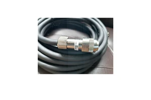 CBL-YRC061-1 Yaskawa Robot Teaching Device Cable
