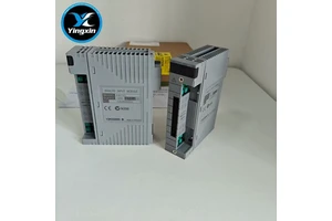 100% New and Original Yokogawas AAI143-S50 AAI141-S00 AAI841-S00 Analog I/O Input Module