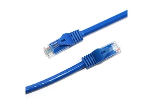 XXD Free Sample Cat5e Cat6 Cat6a Cat7 Patching Cables PVC/LSZH Ethernet Cable UTP FTP Rj45 Communication Network Cable