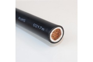 Copper Wire 300/500V 150mm 180mm PVC Multi-Core Data Transmission Control Cable for Industrial Automation Double-layer Sheath