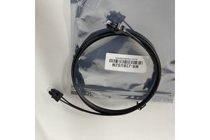 Mitsubishi Servo Bus Cable MR-J3BUS2M