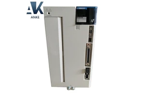Yaskawa Sigma-7 SERVOPACKs 3kW SGD7S-200A30A002