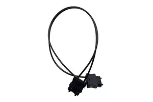 A66L-6001-0023#L2R003 Robot Optical Fiber Cable Is Suitable for Industrial Robots