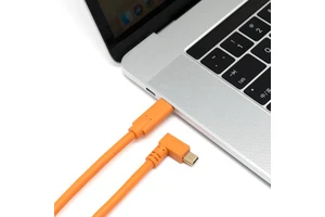 USB C Type-c to Type-c Camera Cable 3m 5m 8m for Cannon EOS R RP for SONY A7m3 R3 A7R4 Tethered Shooting Line Camera to Computer