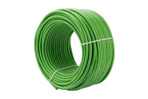 Siemens 6XV1840-2AH10 Profibus Cable Ethernet FC TP Standard 4-Core with Copper Conductor PVC Insulation for Instrumentation