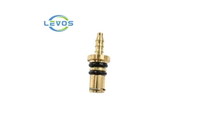 Heavy Duty Truck Spare Parts Clutch Servo Connector 969288 969289 969290 976444 976445 976446 981235 981380 for VOLVO Truck