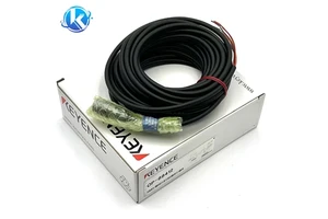 BRAND NEW OP-88412 I/O CABLE WITH OPEN ENDS 10M LENGTH LOC#K101