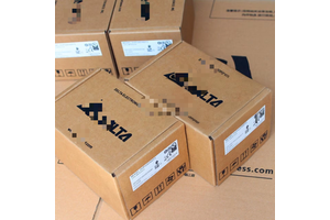 The Original 100% Servo Encoder Cable Drive Power Cable Servo I/O Connector