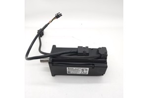 Brand New Original CMA-C20604RS B2 Series 400W 220V Servo Kit ECMA-C20604RS