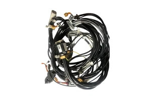 3HAC042840-001 Industrial Robot Body Cable Is Applicable to the IRB6700 Series