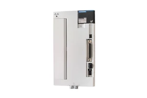 Original New AC Servopack for Yaskawa SGDXS-200A00A8002