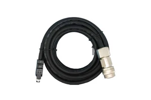 SONGWEI MRJ3ENSCBL20ML New Mitsubishi Servo Encoder Cable MR-J3ENSCBL20M-L
